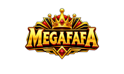 aplikasi slot online terpercaya